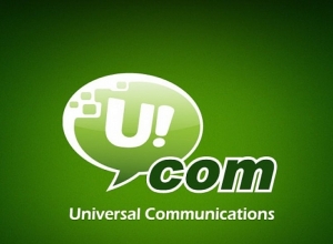 Поврежден один из важнейших сетевых кабелей Ucom: работа по восстановлению связи продлится до 5 часов