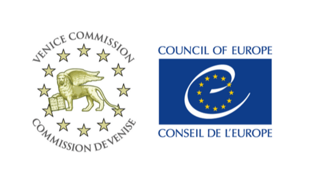 COE-logo-Venice-Commission