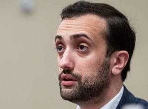 Вести, поступающие из общины Муш Кашатагского района, вызывают крайнее беспокойство: Д. Иоаннисян