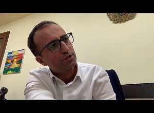 All drugs being experimentally used in world are already purchased