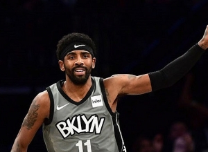 Ամերիկացի բասկետբոլիստը խոշոր գումար է նվիրաբերել անապահով ընտանիքներին