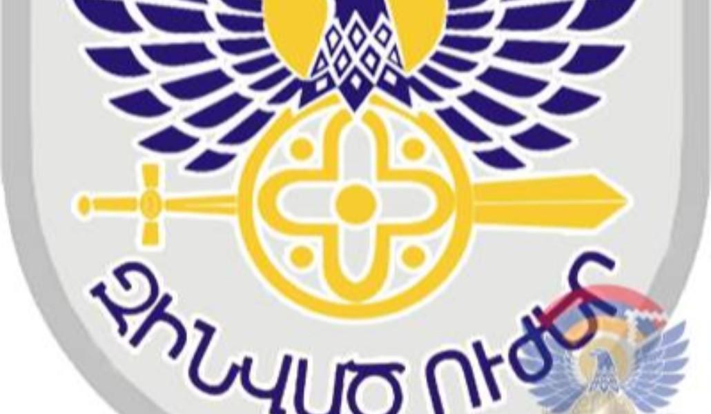 LXH_Zinanshan.5e79c87ab566d