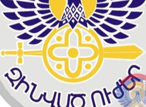 Очередная дезинформация, распространенная в азербайджанских СМИ: МО АР