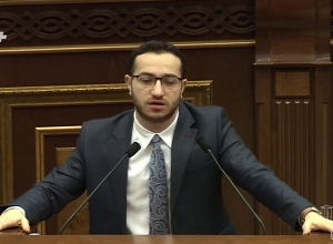 Ի՞նչ փոփոխություն և լրացումներ է առաջարկվում Կրթության մասին օրենքում