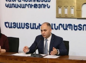 Which products have risen in price and why (video)