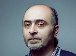 Մարդիկ չեն կարողանում կտրվել լրահոսից․ մեդիափորձագետ Սամվել Մարտիրոսյան