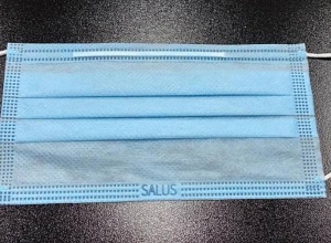 Դիմակ կրելու պարտադիր պահանջը տարբեր երկրներում