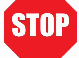 Ездить из Арцаха в Армению только в случае крайней необходимости