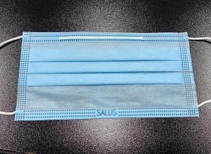 Masks have been produced in Armenia for 5 years - some people some question Prime Minister's Facebook post