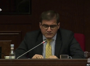 Մասնավոր հեռուստաընկերությունների վրա  ի՞նչ ազդեցություն կունենա Հ1-ին գովազդի  թույլտվություն տալը