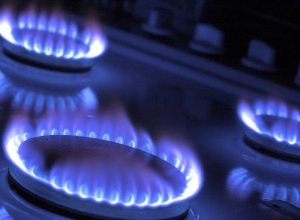 По словам инспекторов «Газпром» распорядился отключить газоснабжение не заплативших граждан: спикер премьер-министра опровергает