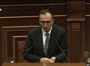 Сколько человек вы готовы обслужить? Вопрос министру здравоохранения