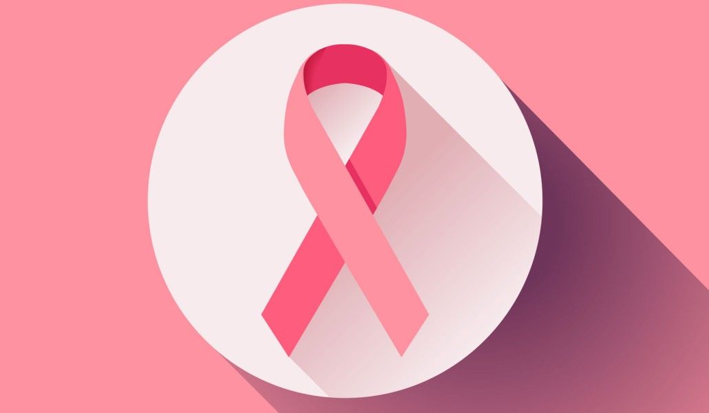 breast-cancer-support-products-dispensaries