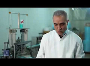 Բժշկական դիմակներ՝ արտադրված Հայաստանում․ Վարչապետի գրառման հետքերով