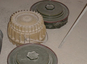 В Карабахе прекращена программа по разминированию: борьба за ее восстановление  продолжается