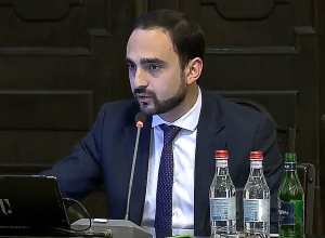 Для того, чтобы освободить больницы, изолированных пациентов могут разместить в гостиницах