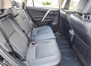 Those ignoring instructions to be punished