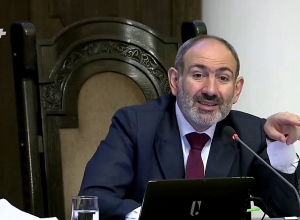 Անչափահաս երեխա ունեցողները, որոնք մարտի 13-26-ն աշխատանքից ազատվել են, նպաստ կստանան