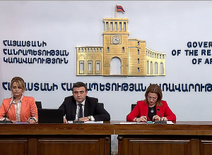 Ո՞ր դեպքերում ՓՄՁ-ները կարող են դիմել՝ վարկ ստանալու նպատակով