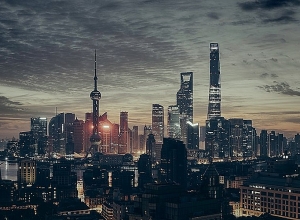 One cannot travel to Chine even in case of residence status until May 31