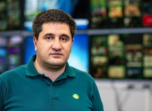 Ucom-ը կարանտինային հսկողության տակ գտնվողներին ապահովել է անվճար ինտերնետով և հեռուստատեսությամբ