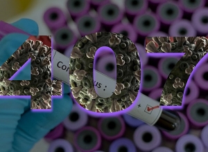 Диагностировано 35 новых случаев коронавируса