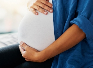 Երևանում ծննդկան է մահացել