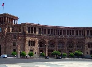 Հայաստանը ներում է Սոմալիի պարտքը