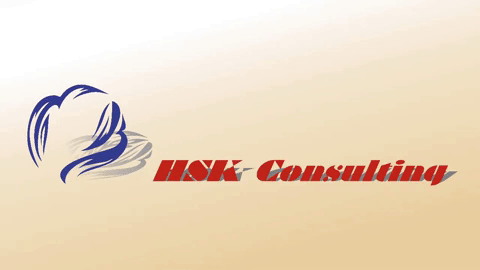 Հաշվապահական եւ ֆինանսական պրոֆեսիոնալ  խորհրդատվություն տնից՝ Ձեր բիզնեսի համար