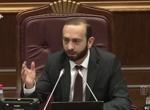 Ի՞նչ է տալու պետությանը տվյալը՝ Մասիվից և ՀԱԹ-ից իրար հետ խոսող մարդիկ ե՞րբ և քանի անգամ են խոսել