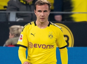 "Roma'' wants to get the 2014 World Cup Champion for free