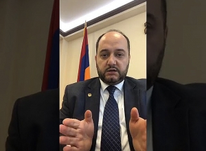 Արայիկ Հարությունյանը ուսանողական վարձերի մասին