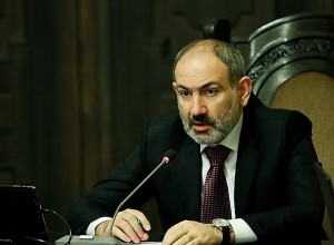 В Новой Армении женщины стали мощнейшим фактором: премьер-министр