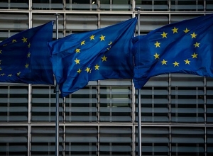 Nagorno-Karabakh: Statement by the Spokesperson on the so-called presidential and parliamentary elections