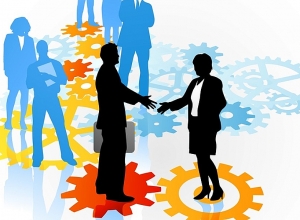 Անվճար իրավաբանական խորհրդատվություն աշխատանքային իրավունքների պաշտպանությանը վերաբերող հարցերով