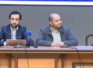 Скопления и статистика на избирательных участках: Что зафиксировал «Союз информированных граждан»?