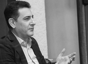 Մարդկային հիշողությունը շատ կարճ է․ կորոնավիրուսն էլ կմոռացվի․ Էդուարդ Թոփչյան