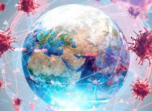 There is no flights from UAE to Yerevan currently - Embassy of United Arab Emirates in Armenia