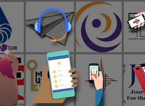 Լրագրողական կազմակերպությունների համատեղ հայտարարությունը՝ ատելության խոսքի և բռնության սպառնալիքի կոչերի տարածման առնչությամբ