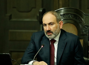 68-year-old citizen dies at night because of coronavirus