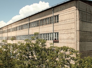 Ֆիզիկայի ինստիտուտի՝  ստեղծվող վառարանները կարող են օգտագործվել բուժաշխատողների  արտահագուստն  ախտահանելու համար