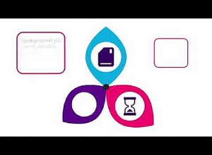 Ու՞մ է վերաբերում այս որոշումը