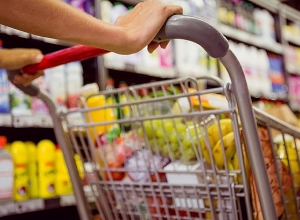 Почему подорожали продовольственные товары?