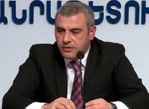 «Բեռնատար ավտոմեքենաների օտարաերկրացի վարորդների մոտ գրացվել են կորոնավիրուսի դեպքեր»