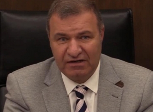 Աջակցությունը պետք է լինի առանց «սև ցուցակների»․ Միքայել Մելքումյան