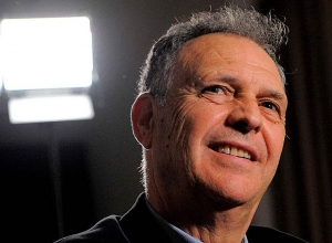 Հայտնի են Հայաստանի ֆուտբոլի հավաքականի գլխավոր մարզչի օգնականները