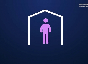 Комендант опубликовал видеоматериал, министр - поделился