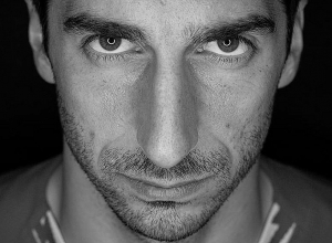 Մխիթարյանը միացել է «Ռոմայի» բարեգործական ակցիային