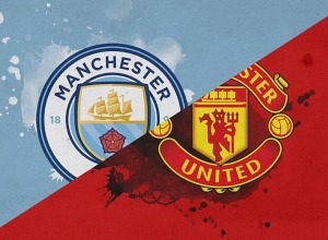 «Մանչեսթեր Սիթին» ու «Մանչեսթեր Յունայթեդը» հրաժարվել են պետական օգնությունից