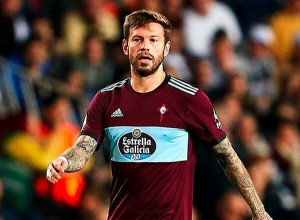 «Ռեալին» գոլ խփած ֆուտբոլիստը խախտել է կարանտինը և վերադարձել հայրենիք